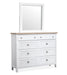 Windmill Harbour - Chesser Magnussen Furniture