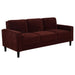 Weld - Sofa Furniture Max