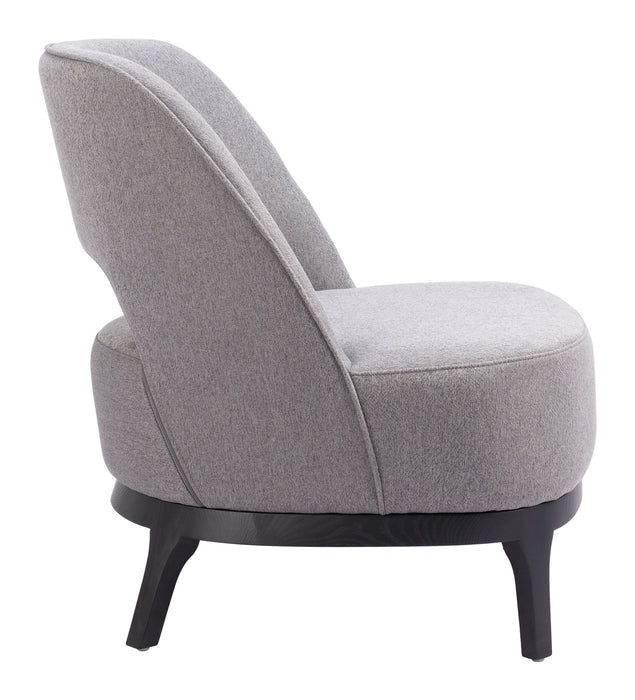 Mistley - Accent Chair Zuo Modern