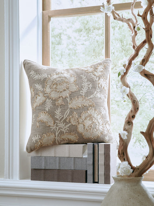 Viveka - Pillow Signature Design by Ashley®