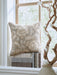 Viveka - Pillow Signature Design by Ashley®