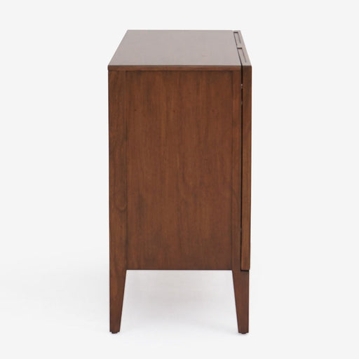 Lois - Cabinet - Walnut ACME