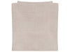 Hudson - Petite Swivel Glider, Special Order - Beige Universal Furniture