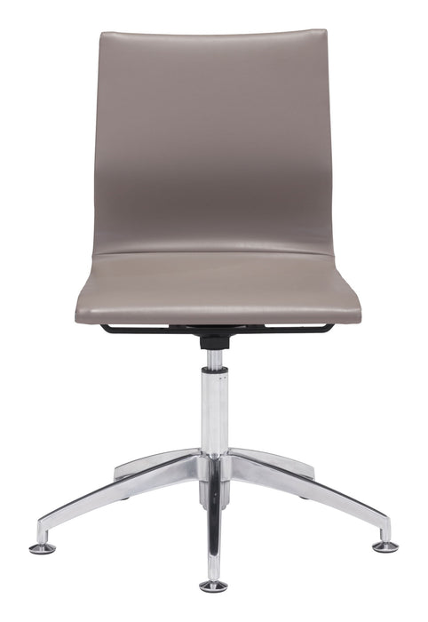 Glider - Conference Chair Zuo Modern