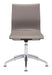 Glider - Conference Chair Zuo Modern