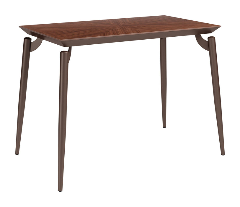 Plano - Table Zuo Modern
