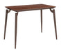 Plano - Table Zuo Modern