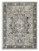 Gregmoore - Area Rug Signature Design by Ashley®