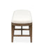 Westbourne - Bench - Dark Umber Magnussen Furniture