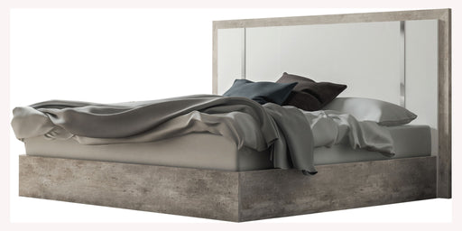 Treviso - Bed Status Italy