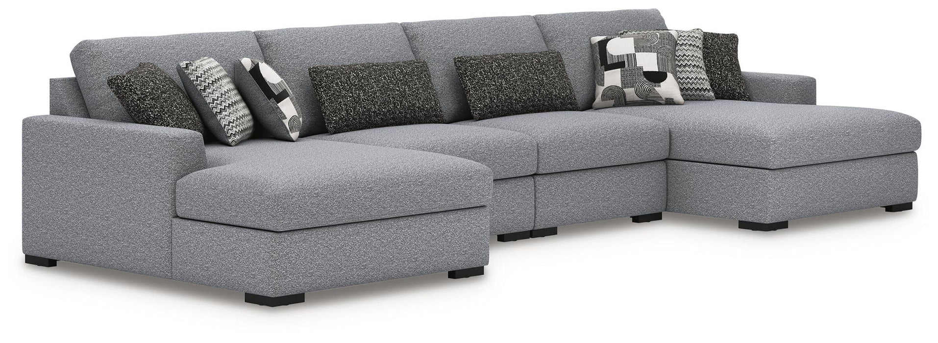 Bealton - Sectional Benchcraft®