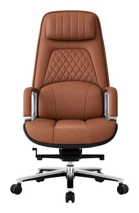 Cordelia - Office Chair Zuo Modern