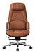Cordelia - Office Chair Zuo Modern
