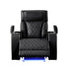 Fortuner - Power Reclining Chair Matrix Furniture Group