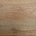 Hunter - Square Tabletop Dining Table Simpli-Home