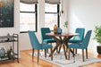 Lyncott - Dining Room Table Set Signature Design by Ashley®