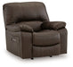 Leesworth - Rocker Recliner Signature Design by Ashley®