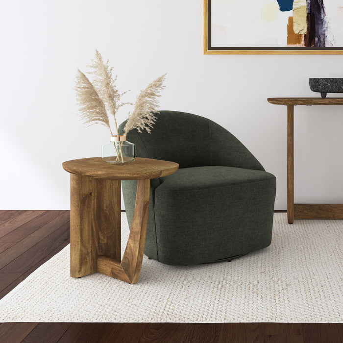 Alamitos - Table Furniture Max