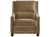 Kelce - Recliner Universal Furniture