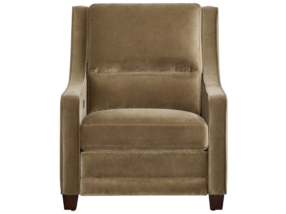 Kelce - Recliner Universal Furniture