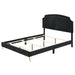 Zeena - Bed ACME