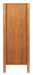 Beleza - Chest - Walnut Zuo Modern