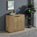 Pamplona - Accent Cabinet Furniture Max