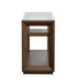 Sebastian - Living Room Table Magnussen Furniture