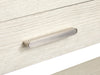 Refton - Rectangular Table Magnussen Furniture