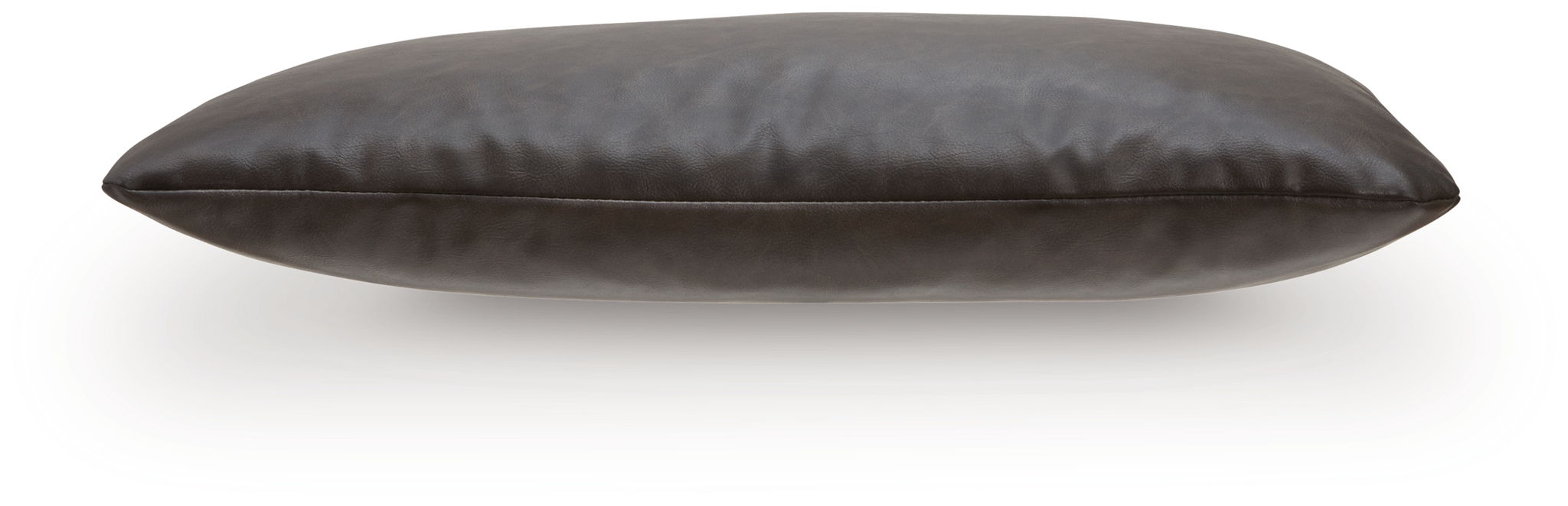 Danvale - Pillow Signature Design by Ashley®