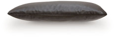 Danvale - Pillow Signature Design by Ashley®