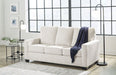 Rannis - Living Room Set Signature Design by Ashley®
