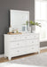 Fortman - Panel Bedroom Set Signature Design by Ashley®