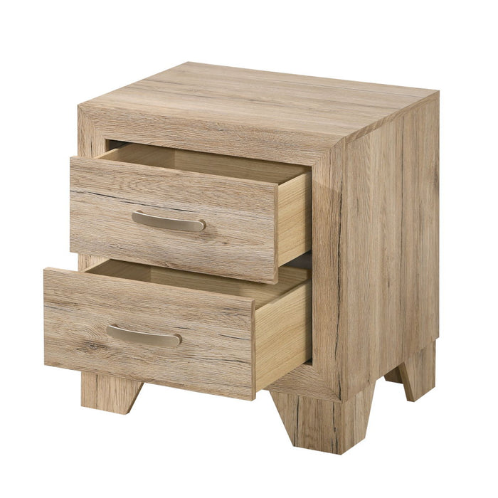 Miquell - Nightstand ACME