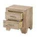 Miquell - Nightstand ACME