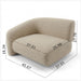 Kaelin - Modular Sofa Home Essentials