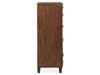 Rowan - Door Chest - Espresso Magnussen Furniture