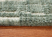 Cayworth - Rug Signature Design by Ashley®