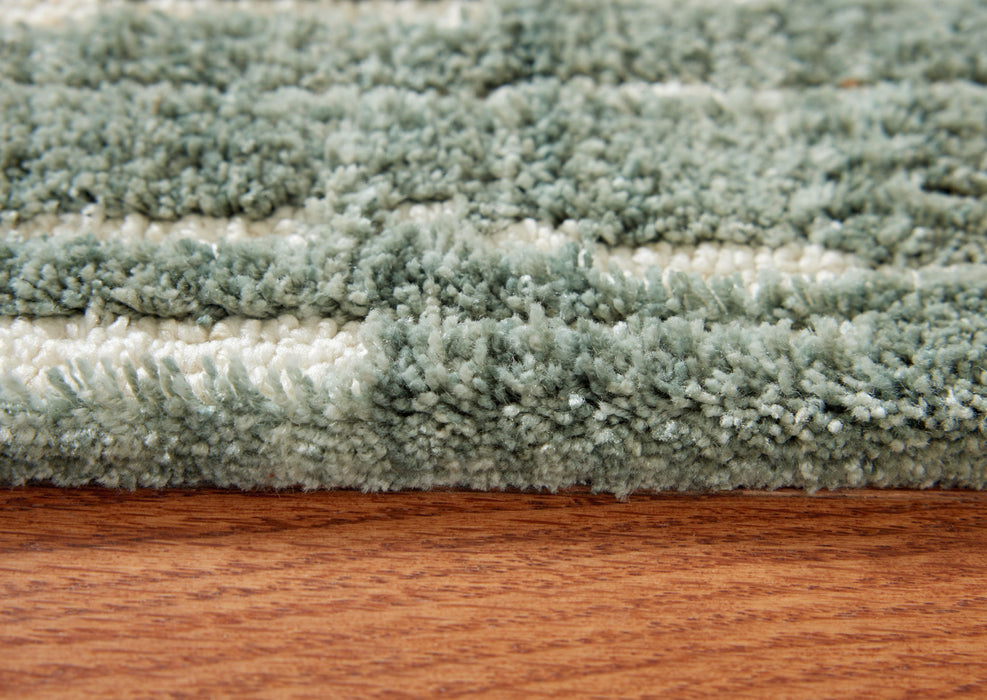 Cayworth - Rug Signature Design by Ashley®