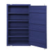 Cargo - Chest (Single Door) ACME
