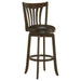 Decker - Swivel Chair Furniture Max