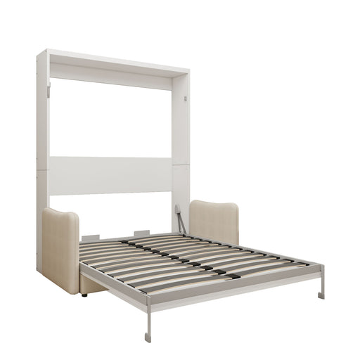 Murphy Bed, Wall Bed With Sofa Home Essentials