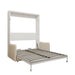 Murphy Bed, Wall Bed With Sofa Home Essentials