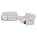 Patrick - Power Reclining Sofa Set Furniture Max