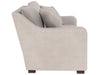 Filmore - Sofa, Special Order - Gray Universal Furniture