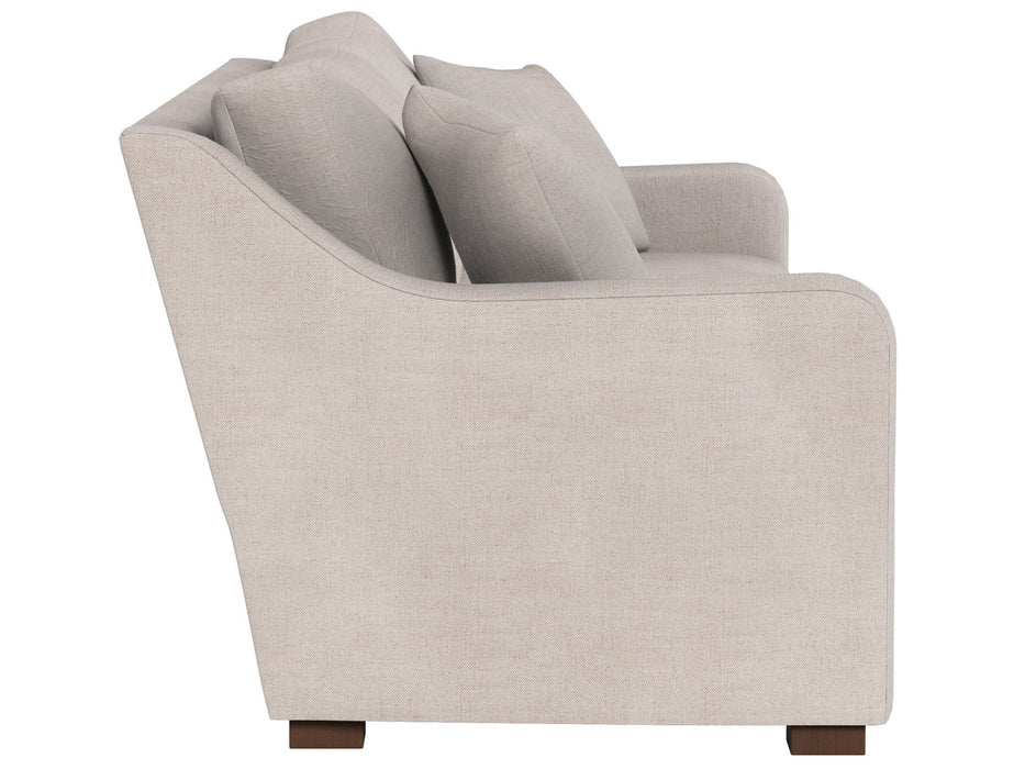 Filmore - Sofa, Special Order - Gray Universal Furniture