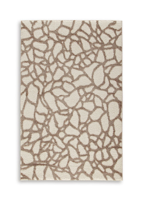 Wessonland - Rug Signature Design by Ashley®