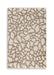 Wessonland - Rug Signature Design by Ashley®