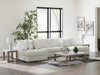 Stupendous - Sectional Signature Design by Ashley®