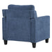 Horatio - Chair ACME